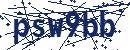Code aus dem Bild eingeben