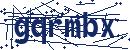 Skriv koden fra billedet