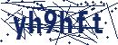 Code aus dem Bild eingeben