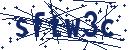 Code aus dem Bild eingeben