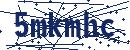 Code aus dem Bild eingeben