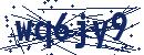 Code aus dem Bild eingeben