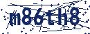 Code aus dem Bild eingeben