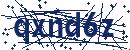 Code aus dem Bild eingeben