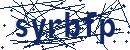 Code aus dem Bild eingeben