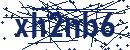 Code aus dem Bild eingeben
