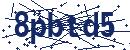 Code aus dem Bild eingeben