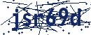 Code aus dem Bild eingeben