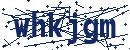 Code aus dem Bild eingeben