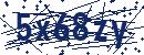 Code aus dem Bild eingeben