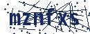 Code aus dem Bild eingeben