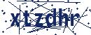 Code aus dem Bild eingeben