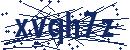Code aus dem Bild eingeben
