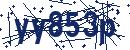 Code aus dem Bild eingeben