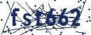 Code aus dem Bild eingeben