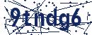 Code aus dem Bild eingeben