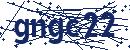 Code aus dem Bild eingeben