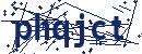 Code aus dem Bild eingeben