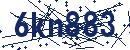 Code aus dem Bild eingeben