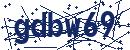 Code aus dem Bild eingeben