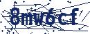 Code aus dem Bild eingeben