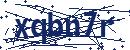 Code aus dem Bild eingeben