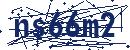 Code aus dem Bild eingeben