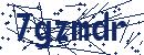Code aus dem Bild eingeben