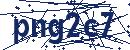 Code aus dem Bild eingeben