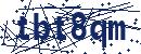 Code aus dem Bild eingeben