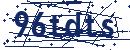 Code aus dem Bild eingeben