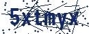 Code aus dem Bild eingeben