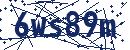 Code aus dem Bild eingeben