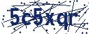 Code aus dem Bild eingeben