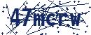 Skriv koden fra billedet