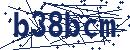 Code aus dem Bild eingeben