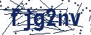 Code aus dem Bild eingeben