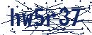 Code aus dem Bild eingeben