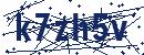 Code aus dem Bild eingeben
