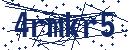 Code aus dem Bild eingeben