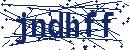 Code aus dem Bild eingeben