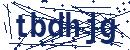 Code aus dem Bild eingeben