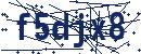 Code aus dem Bild eingeben
