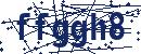 Code aus dem Bild eingeben