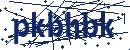 Code aus dem Bild eingeben