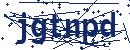 Code aus dem Bild eingeben