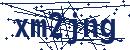 Code aus dem Bild eingeben