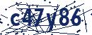Code aus dem Bild eingeben