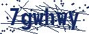 Code aus dem Bild eingeben