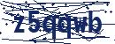 Code aus dem Bild eingeben